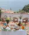 Hotel Villa Annalara