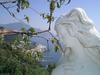 Bed & Breakfast Holiday House Le Palme