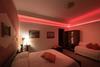 Bed & Breakfast Holiday House Le Palme