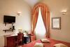 Hotel L'antico Convitto