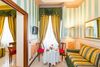 Hotel Londra