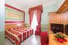 Hotel Londra