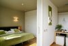Qgat Hotel Restaurant Sant Cugat