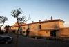 Qgat Hotel Restaurant Sant Cugat