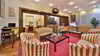Hotel Best Western Jet