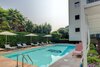 Hotel Best Western Jet