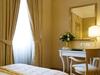 Hotel Mercure Milano Centro