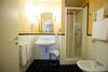 Hotel Mercure Milano Centro
