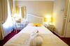 Hotel Mercure Milano Centro