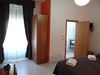Hotel Amendola Fiera