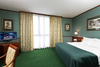 Hotel Leonardo Milan City Centre