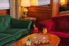 Hotel Leonardo Milan City Centre