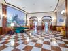 Hotel Leonardo Milan City Centre