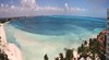Hotel Grand Oasis Viva Beach