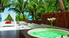 Hotel Grand Oasis Viva Beach
