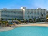 Hotel Grand Oasis Viva Beach