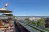 Hotel Metropole Geneve
