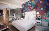 Hotel Metropole Geneve