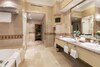 Hotel Metropole Geneve