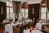 Hotel Metropole Geneve