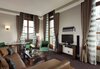 Hotel Metropole Geneve