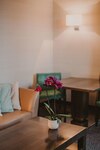 Hotel Metropole Geneve