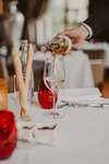 Hotel Metropole Geneve