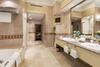 Hotel Swiss�tel Geneva M�tropole