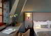 Hotel Swiss�tel Geneva M�tropole