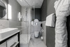 Hotel Swiss�tel Geneva M�tropole