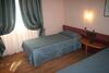 Hotel Albert