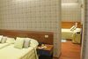 Hotel Bernina