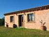 B&B Pubulos