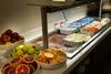 Hotel Holiday Inn Express Strasbourg Centre