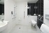 Hotel Holiday Inn Express Strasbourg Centre