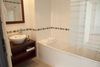Aparthotel Ruby Suites Strasbourg Quartier Les Halles