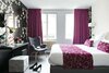 Hotel H�tel Rohan