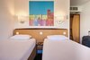 Hotel Campanile Strasbourg Ouest - Z�nith