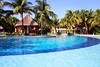 Hotel Bahia Principe Grand Coba