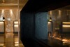 Renaissance Newark Airport Hotel