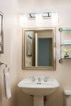 Renaissance Newark Airport Hotel