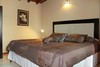Apartment El Jeffe Medellin