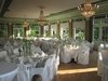 Hotel Molkenkur Caf�
