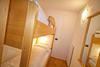 Apartamento Residence Hotel Miramonti