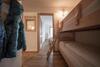 Apartamento Residence Hotel Miramonti