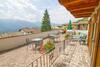 Apartamento Residence Hotel Miramonti