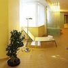 Relexa Waldhotel Schatten