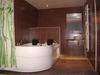 Agroturismo La Ferme Du Manoir Etretat