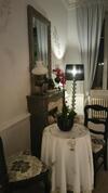 Bed & Breakfast Chambres D'h�tes - La Villa de La Paix