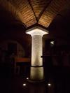 Hostal A' La Table Du Sommelier